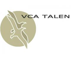 VCA Basic-10.09.16-Nijmegen-VCA Talen