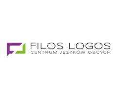 Filos Logos poszukuje lektorów j. niderlandzkiego i angielskiego w Utrechcie i Eindhoven